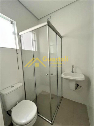 Imagem Casa com 2 Quartos à Venda, 82 m² em Centro - Piracicaba Imagem Casa com 2 Quartos à Venda, 82 m² em Centro - Piracicaba