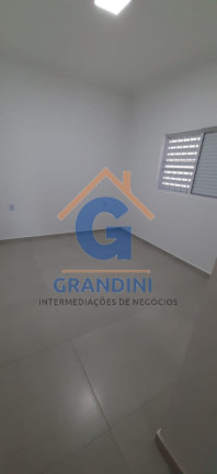 Imagem Casa com 2 Quartos à Venda, 160 m² em Jardim Santa Helena - Mogi Guaçu Imagem Casa com 2 Quartos à Venda, 160 m² em Jardim Santa Helena - Mogi Guaçu