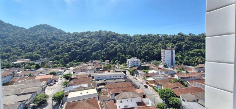 Imagem Apartamento com 3 Quartos à Venda, 98 m² em Canto Do Forte - Praia Grande Imagem Apartamento com 3 Quartos à Venda, 98 m² em Canto Do Forte - Praia Grande