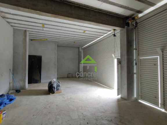 Imagem Imóvel Comercial para Alugar, 63 m² em Jardim Recanto Suave - Cotia Imagem Imóvel Comercial para Alugar, 63 m² em Jardim Recanto Suave - Cotia