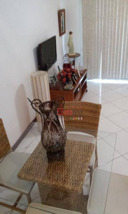 Imagem Casa de Condomínio com 2 Quartos à Venda, 84 m² em Ogiva - Cabo Frio