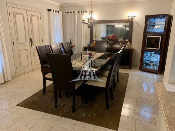 Imagem Casa com 3 Quartos à Venda, em Fazenda Primavera - Itatiba Imagem Casa com 3 Quartos à Venda, em Fazenda Primavera - Itatiba