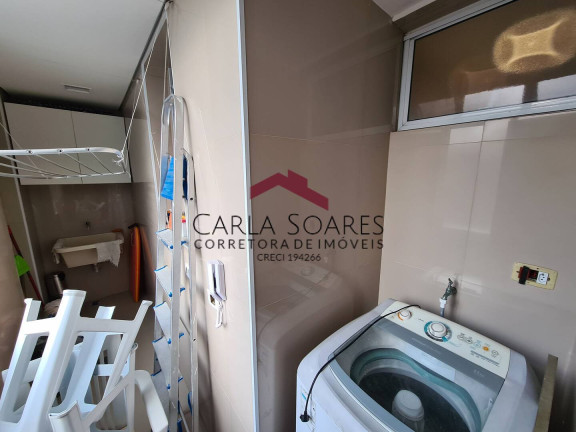 Imagem Apartamento com 4 Quartos à Venda, 145 m² em Centro - Guarujá Imagem Apartamento com 4 Quartos à Venda, 145 m² em Centro - Guarujá