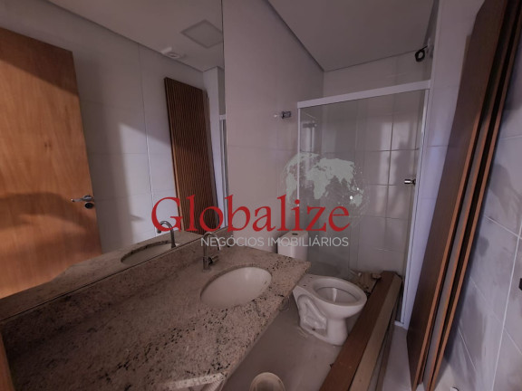 Imagem Imóvel com 2 Quartos à Venda, 52 m² em Macuco - Santos Imagem Imóvel com 2 Quartos à Venda, 52 m² em Macuco - Santos