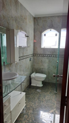 Imagem Casa à Venda, 204 m² em Vila Curuça - Santo André Imagem Casa à Venda, 204 m² em Vila Curuça - Santo André