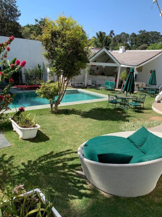 Imagem Casa com 4 Quartos à Venda, 750 m² em Chácara São João - Carapicuíba Imagem Casa com 4 Quartos à Venda, 750 m² em Chácara São João - Carapicuíba
