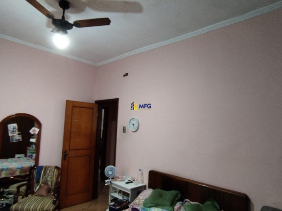 Imagem Casa com 3 Quartos à Venda, 560 m² em Jardim Santa Rosália - Sorocaba Imagem Casa com 3 Quartos à Venda, 560 m² em Jardim Santa Rosália - Sorocaba