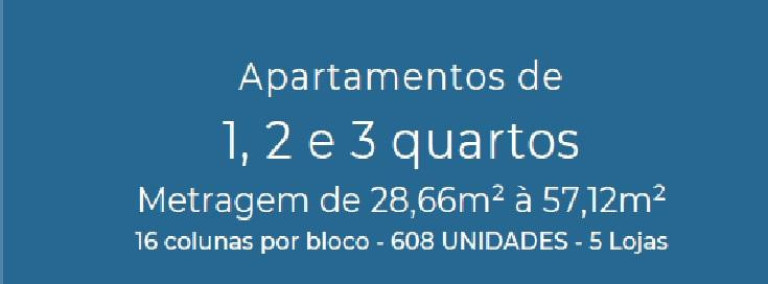 Imagem Apartamento com 1 Quarto à Venda, 29 m² em Centro - Niterói
