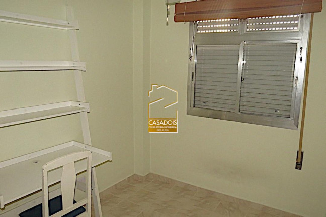 Imagem Apartamento com 3 Quartos à Venda, 85 m² em Pinheiros - São Paulo Imagem Apartamento com 3 Quartos à Venda, 85 m² em Pinheiros - São Paulo
