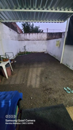 Imagem Sobrado com 2 Quartos à Venda, 57 m² em Morada Do Vale I - Gravataí