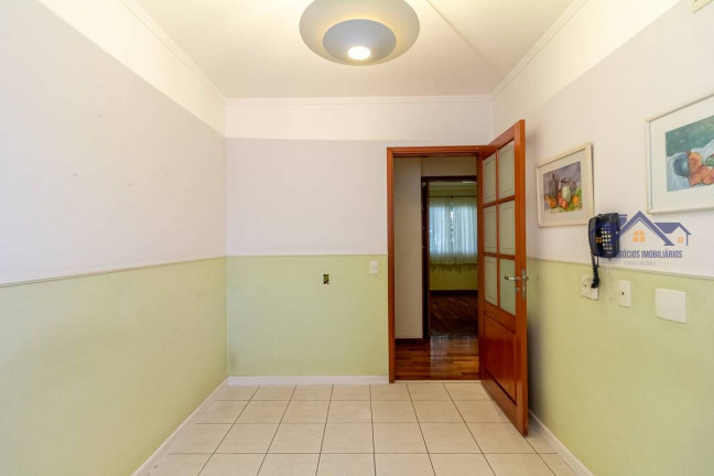 Imagem Apartamento com 4 Quartos à Venda, 186 m² em Campo Belo - São Paulo Imagem Apartamento com 4 Quartos à Venda, 186 m² em Campo Belo - São Paulo