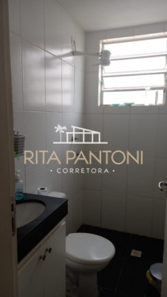 Imagem Apartamento com 2 Quartos à Venda, 47 m² em Parque São Sebastião - Ribeirão Preto Imagem Apartamento com 2 Quartos à Venda, 47 m² em Parque São Sebastião - Ribeirão Preto