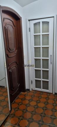 Imagem Apartamento com 4 Quartos à Venda, 180 m² em Icaraí - Niterói