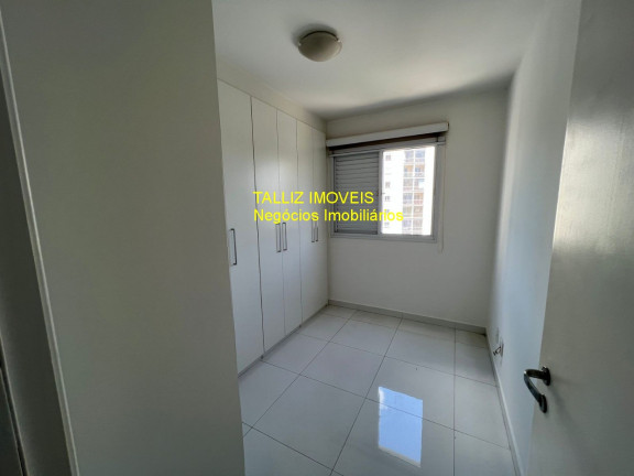 Imagem Apartamento com 2 Quartos à Venda, 67 m² em Wonder Morumbi - São Paulo Imagem Apartamento com 2 Quartos à Venda, 67 m² em Wonder Morumbi - São Paulo