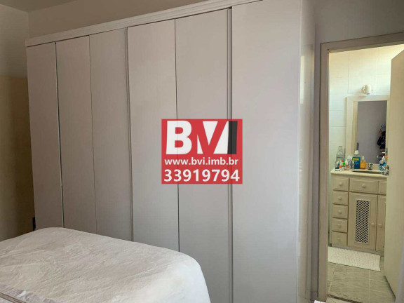Imagem Apartamento com 2 Quartos à Venda, 90 m² em Rio Comprido - Rio De Janeiro Imagem Apartamento com 2 Quartos à Venda, 90 m² em Rio Comprido - Rio De Janeiro