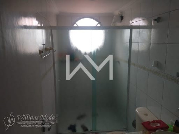 Imagem Apartamento com 2 Quartos à Venda, 89 m² em Vila Hulda - Guarulhos Imagem Apartamento com 2 Quartos à Venda, 89 m² em Vila Hulda - Guarulhos
