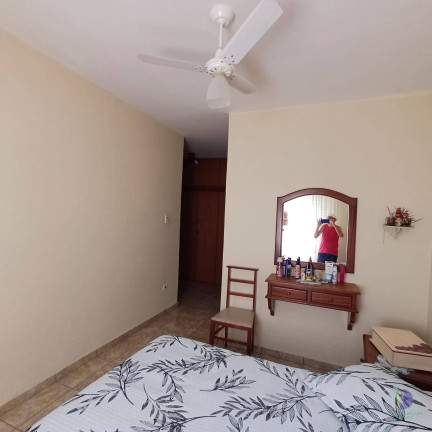 Imagem Casa com 3 Quartos à Venda, 3.240.000 m² em São Paulo - Itupeva