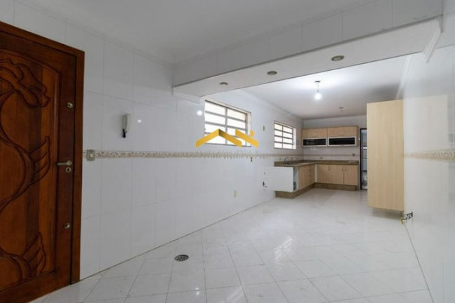 Imagem Casa com 3 Quartos à Venda, 240 m² em Vila Firmiano Pinto - São Paulo Imagem Casa com 3 Quartos à Venda, 240 m² em Vila Firmiano Pinto - São Paulo