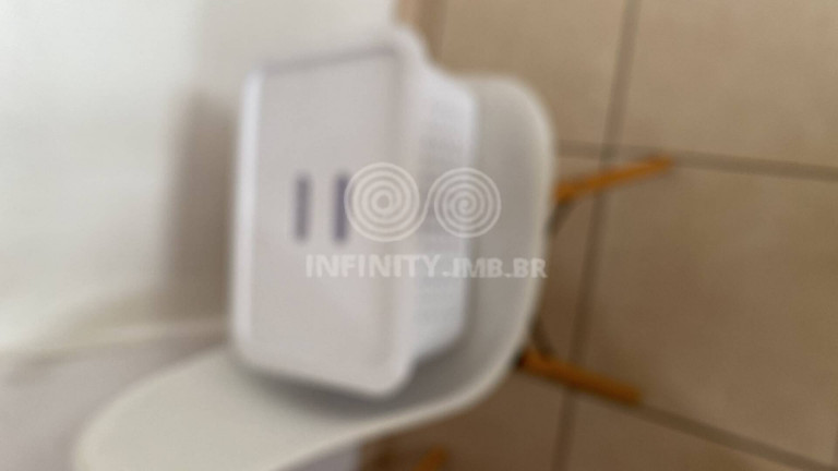 Imagem Apartamento com 3 Quartos para Alugar, 126 m² em Jardim Paulista - São Paulo