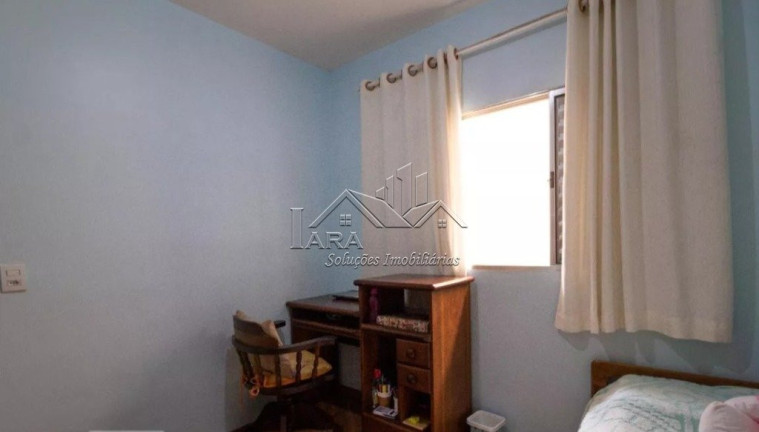 Imagem Sobrado com 3 Quartos à Venda, em Vila Ré - São Paulo Imagem Sobrado com 3 Quartos à Venda, em Vila Ré - São Paulo