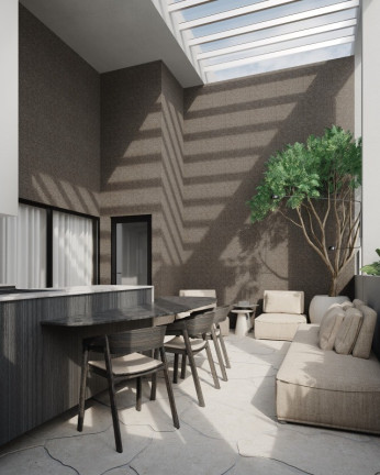 Imagem Apartamento com 2 Quartos à Venda, 70 m² em Morretes - Itapema