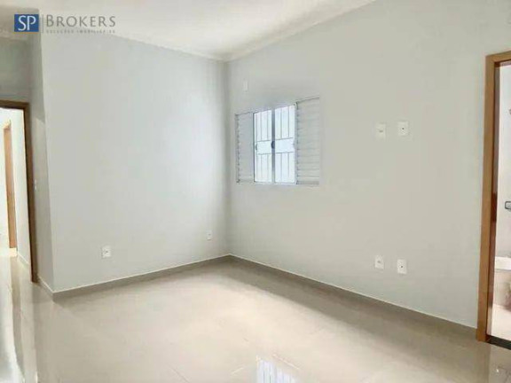 Imagem Casa com 3 Quartos à Venda, 115 m² em Jardim Campo Belo - Sumaré Imagem Casa com 3 Quartos à Venda, 115 m² em Jardim Campo Belo - Sumaré