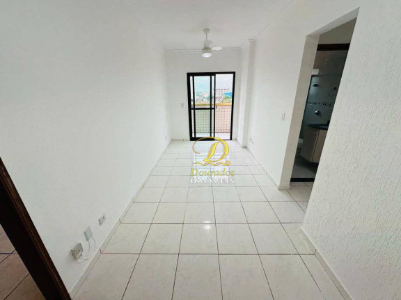 Imagem Apartamento com 1 Quarto à Venda, 59 m² em Aviação - Praia Grande Imagem Apartamento com 1 Quarto à Venda, 59 m² em Aviação - Praia Grande