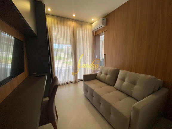 Imagem Casa de Condomínio com 6 Quartos à Venda, 469 m² em Centro - Xangri-la