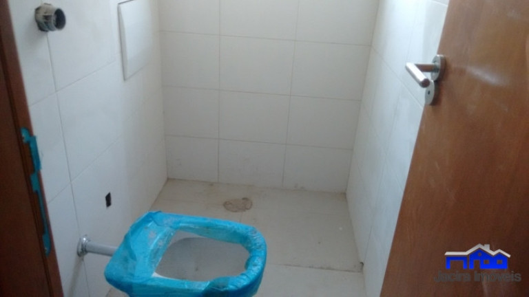 Imagem Apartamento com 2 Quartos à Venda, em Jose Menino - Santos Imagem Apartamento com 2 Quartos à Venda, em Jose Menino - Santos