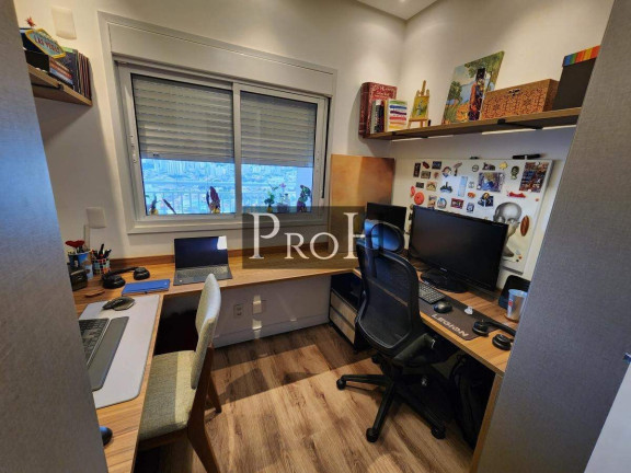 Imagem Apartamento com 3 Quartos à Venda, 94 m² em Centro - São Bernardo Do Campo Imagem Apartamento com 3 Quartos à Venda, 94 m² em Centro - São Bernardo Do Campo