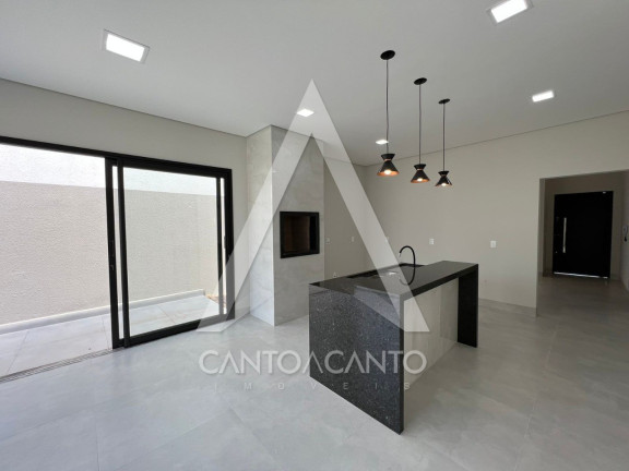 Imagem Casa com 4 Quartos à Venda, 164 m² em Residencial Aquarela Das Artes - Sinop Imagem Casa com 4 Quartos à Venda, 164 m² em Residencial Aquarela Das Artes - Sinop