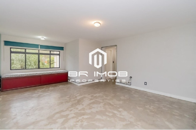 Imagem Imóvel com 3 Quartos à Venda, 112 m² em Vila Madalena - São Paulo Imagem Imóvel com 3 Quartos à Venda, 112 m² em Vila Madalena - São Paulo