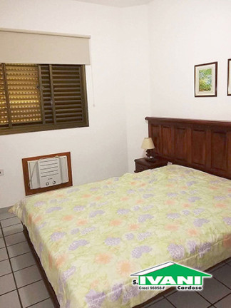 Imagem Apartamento com 2 Quartos para Temporada, 77 m² em Praia Grande - Ubatuba Imagem Apartamento com 2 Quartos para Temporada, 77 m² em Praia Grande - Ubatuba