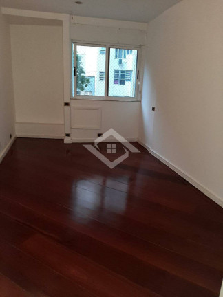 Imagem Apartamento com 4 Quartos à Venda, 355 m² em Copacabana - Rio De Janeiro