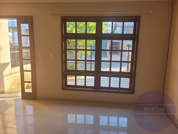 Imagem Sobrado com 2 Quartos à Venda, 75 m² em Ibiza - Gravataí Imagem Sobrado com 2 Quartos à Venda, 75 m² em Ibiza - Gravataí