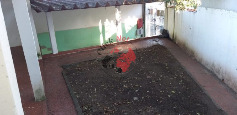 Imagem Casa com 2 Quartos à Venda, 340 m² em Taboão - Diadema