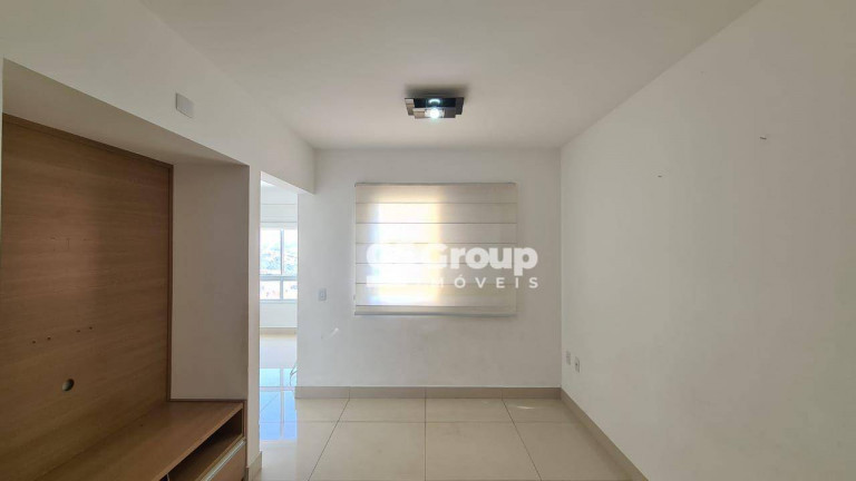 Imagem Apartamento com 3 Quartos à Venda, 164 m² em Condomínio Infinita Campolim - Sorocaba
