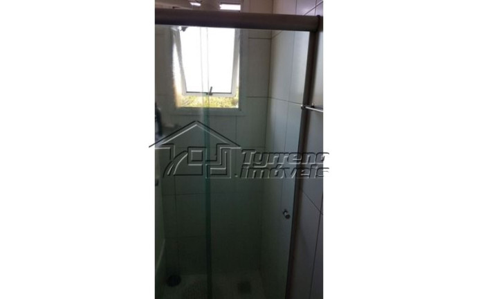 Imagem Apartamento com 2 Quartos à Venda, 67 m² em Zona Norte - São José Dos Campos Imagem Apartamento com 2 Quartos à Venda, 67 m² em Zona Norte - São José Dos Campos