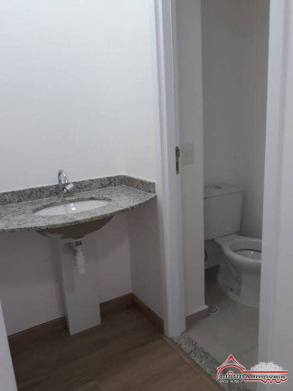 Imagem Sala Comercial para Alugar, 28 m² em Centro - Jacareí Imagem Sala Comercial para Alugar, 28 m² em Centro - Jacareí