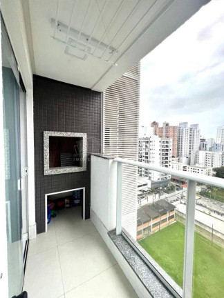 Imagem Apartamento com 2 Quartos à Venda, 63 m² em Praia Brava - Itajaí Imagem Apartamento com 2 Quartos à Venda, 63 m² em Praia Brava - Itajaí