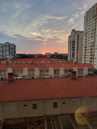 Imagem Apartamento com 3 Quartos à Venda, 82 m² em Mauá - São Caetano Do Sul Imagem Apartamento com 3 Quartos à Venda, 82 m² em Mauá - São Caetano Do Sul