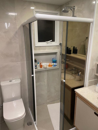 Imagem Apartamento com 3 Quartos à Venda, 92 m² em Santo Amaro - São Paulo Imagem Apartamento com 3 Quartos à Venda, 92 m² em Santo Amaro - São Paulo