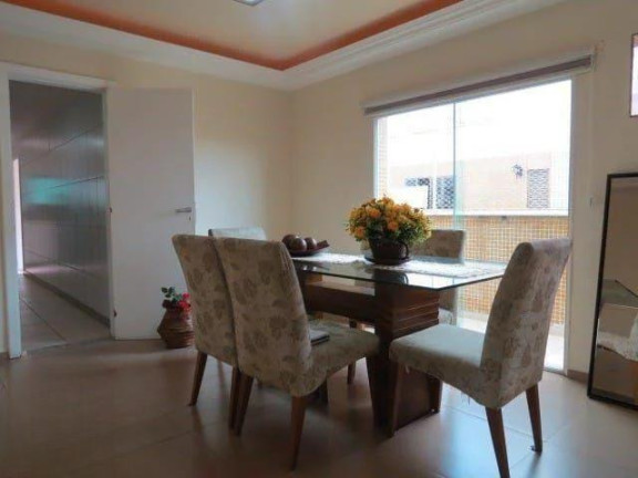 Cobertura com 4 Quartos à Venda, 365 m² em Vila Valqueire - Rio De Janeiro