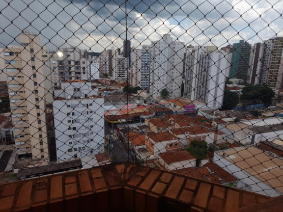 Imagem Sala Comercial à Venda, 49 m² em Centro - Ribeirão Preto Imagem Sala Comercial à Venda, 49 m² em Centro - Ribeirão Preto