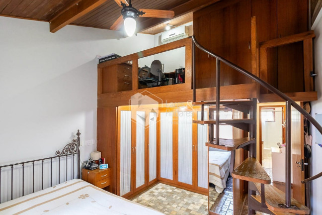 Imagem Casa com 2 Quartos à Venda, 96 m² em Vila Alexandria - São Paulo Imagem Casa com 2 Quartos à Venda, 96 m² em Vila Alexandria - São Paulo