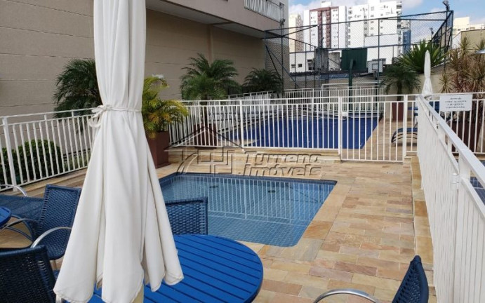 Imagem Apartamento com 3 Quartos à Venda, 106 m² em Vila Adyana - São José Dos Campos Imagem Apartamento com 3 Quartos à Venda, 106 m² em Vila Adyana - São José Dos Campos
