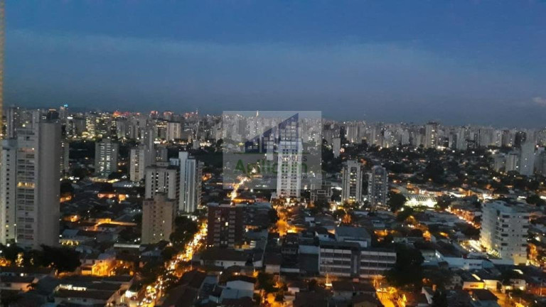 Imagem Apartamento à Venda, 44 m² em Brooklin Paulista - São Paulo Imagem Apartamento à Venda, 44 m² em Brooklin Paulista - São Paulo