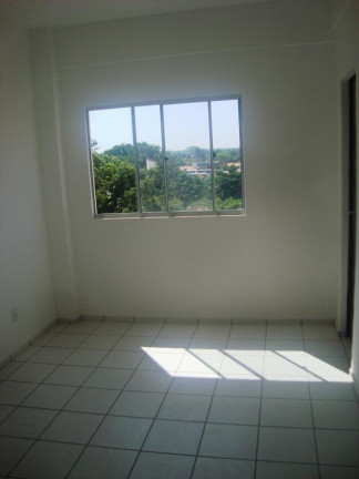 Imagem Apartamento com 3 Quartos à Venda, 67 m² em Comprida - Teresina