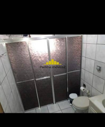 Imagem Casa com 2 Quartos à Venda, 125 m² em Jardim Francini - Sorocaba Imagem Casa com 2 Quartos à Venda, 125 m² em Jardim Francini - Sorocaba