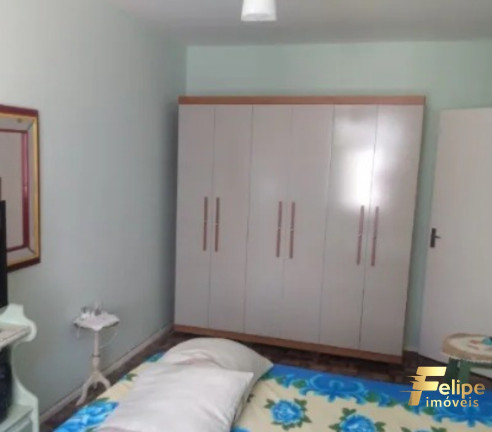 Imagem Imóvel com 2 Quartos à Venda, 110 m² em Praia Do Morro - Guarapari